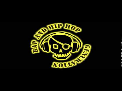 Izio Sklero feat Ntò ft Vincenzo da via Anfossi - NCM