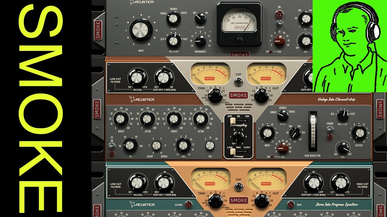 Video 355169b7-1a66-497e-be21-7a46038766d3