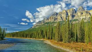 Tracy Byrd. Heaven In My Woman&#39;s Eyes (HD) 1440)