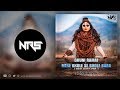 Dhuni Ramai Bhole X Mere Bhole Se Bhole Baba Desi Duff Mix DJ NARESH NRS 2019