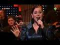 Trijntje Oosterhuis sings Burt Bacharach #2 