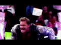 Chris Jericho Theme Chris Jericho Tema 2016