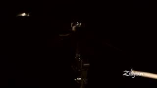 Video thumbnail for Sound Lab - 16" Project 391 Crash by Avedis Zildjian Company
