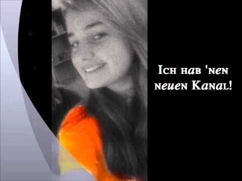 I N F O V I D E O (: