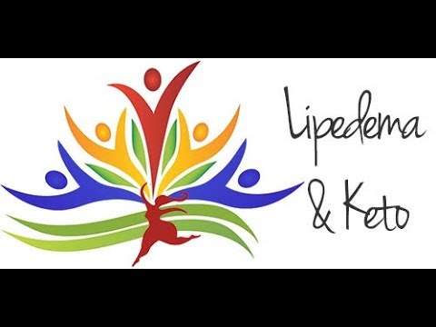 Kas yra pavojinga leukocitozė gimdos kaklelio kanale? - Cistitas
