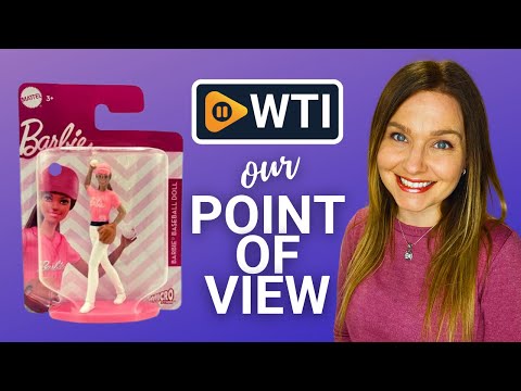 B - WTI product video review