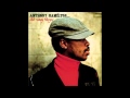 Anthony Hamilton-The Truth 