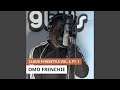 Cloud 9 Freestyle: Vol. 2, Pt.1