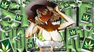 Cover art for SKYTE - SHOOT BACK