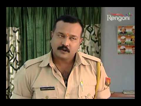 Beharbari Out Post Epi 556 P 2