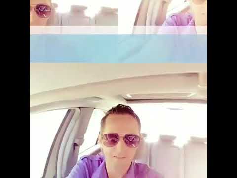 Sadmin Salle Ustala je majka rano