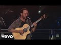 Dave Matthews Band - Rhyme And Reason (from The Central Park Concert)