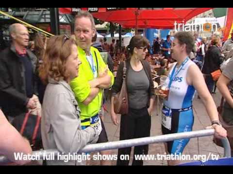 Hamburg Crowd Feature 2009