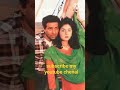 Sunny Deol Aur Divya Bharti Chota Sa Pyar Var Video