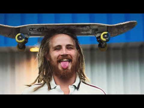 In Loving Memory of Caleb James Bagley