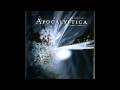 Apocalyptica - Hall Of The Mountain King