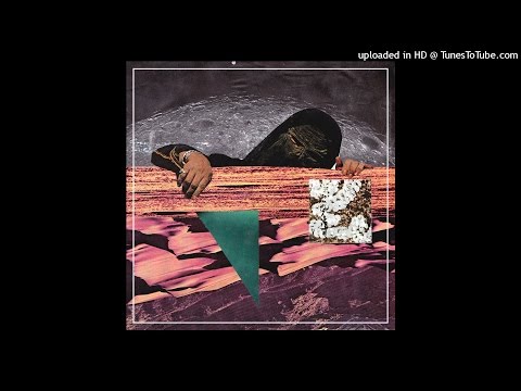 Video thumbnail for Deerghalabhati