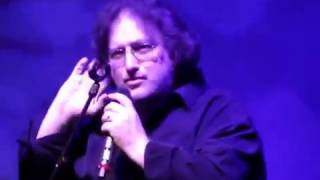ALIAS (aka: Sheriff) When I&#39;m with You - Live Dec 30 2011 - Best love song ever