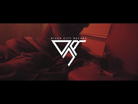 Nyda - Pilon de la veille (Clip Officiel)