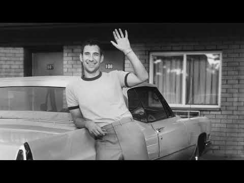 Video thumbnail for I Am Right on Time