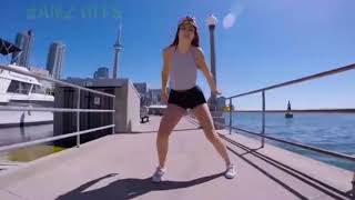 Download lagu Story Wa Keren Terbaru - Lagu Dj - Shuffle Dance || Quotes Romantis mp3 Download lagu Story Wa Keren Terbaru - Lagu Dj - Shuffle Dance || Quotes Romantis mp3