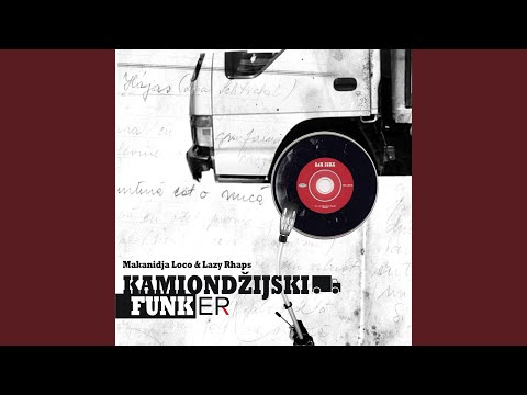 Svi Znaju Sve (Takav Je Gejm)