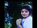 Romantic WhatsApp Status Mera Pyar Bhi Tu Hai