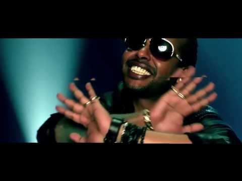 One Life Madcon feat. Kelly Rowland