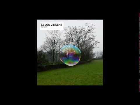 Levon Vincent - Early Reflections