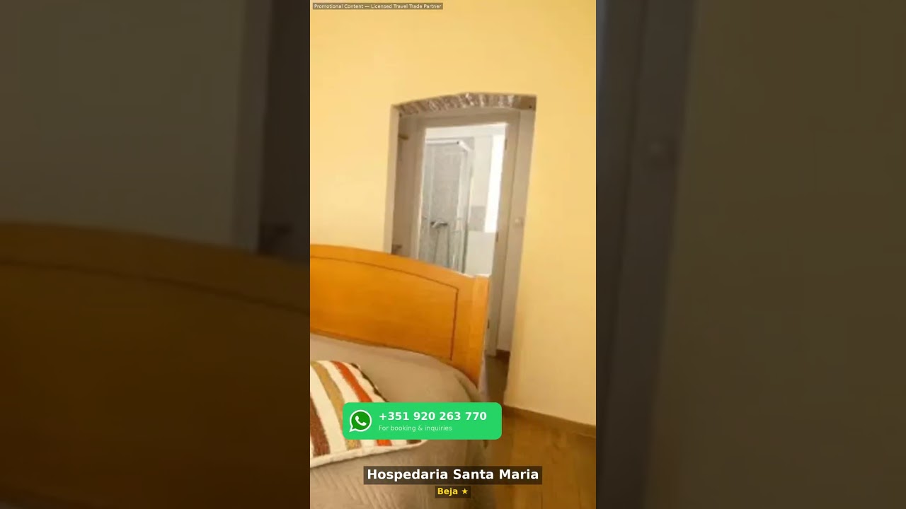 {hotel}