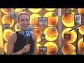 Kunstzinnig alternatief op jaarlijkse 15 augustus herdenking van Indische Nederlanders