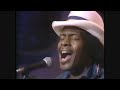 Junior Wells -|- Little Red Rooster