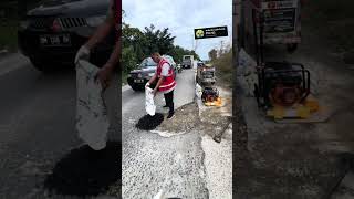 Download lagu Kecelakaan tapi bo mp3