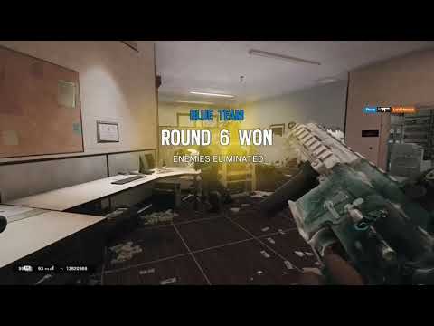 Shifting Tides- Xbox diamond