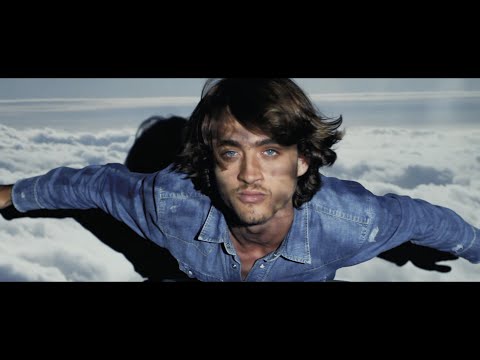 Zajac - All You've Got To Find (Music Video)