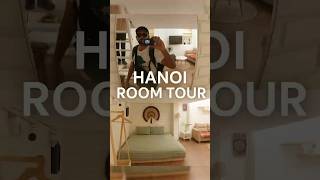 ?Affordable Hanoi Airbnb You Can Book! | Airbnb Near Old Qua…