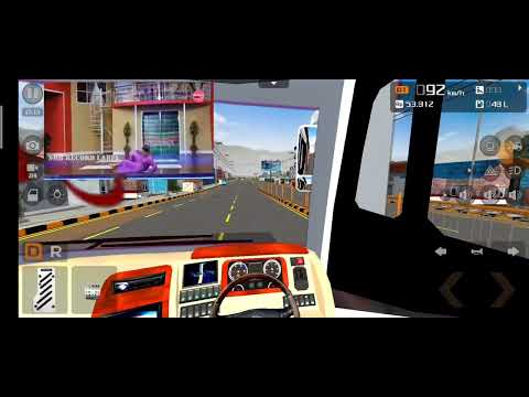 Nargis Dance Performance Long Nak Da Naseebo Lal Song SMB