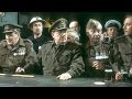 Dad S Army Battle Of The Giants We Don T Want A Scene Here