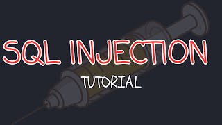 Complete SQL Injection Guide in 16 Minutes