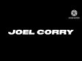 Joel Corry MNEK Head Heart PAL High Tone Only 2020