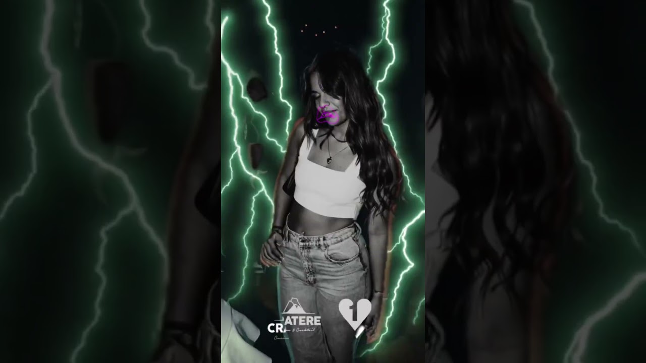 Il sabato sa di caramelle tipo Haribo 😏 🍭 Attenti/e ai nostri lecca lecca a forma di cuore che ti