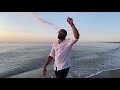 Zia Laissez Moi Clip Officiel
