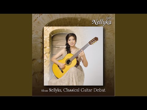 Barcarolle Op. 51, No. 1