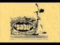 Sabu Intro