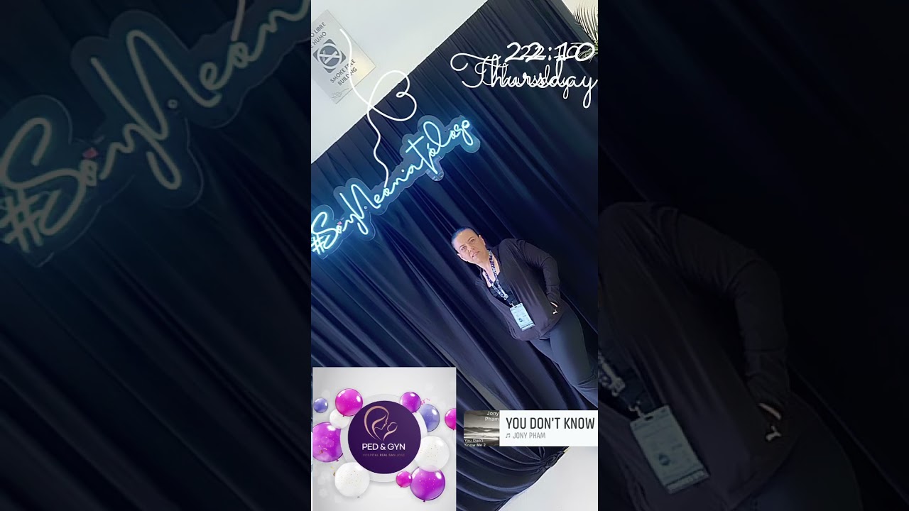 Paz Alejandra Gutierrez Monraz-22