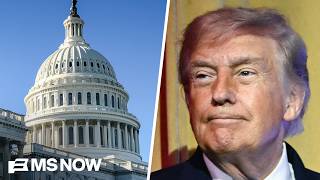 Trump election attacks try to make voters ‘exhausted’ of defending democracy: MI Secy. of State