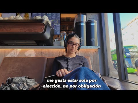 un sábado conmigo en OXFORD | byherrmoss