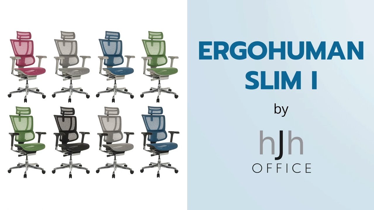 YouTube video placeholder