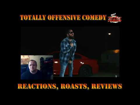 Hard Target x Savannah Dexter - Jack Daniels (Official Music Video) Reaction