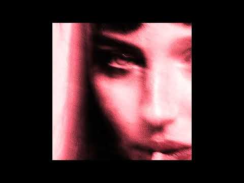 [FREE] Alternative Rock Type Beat x Electro Punk, Grunge - "Evil"